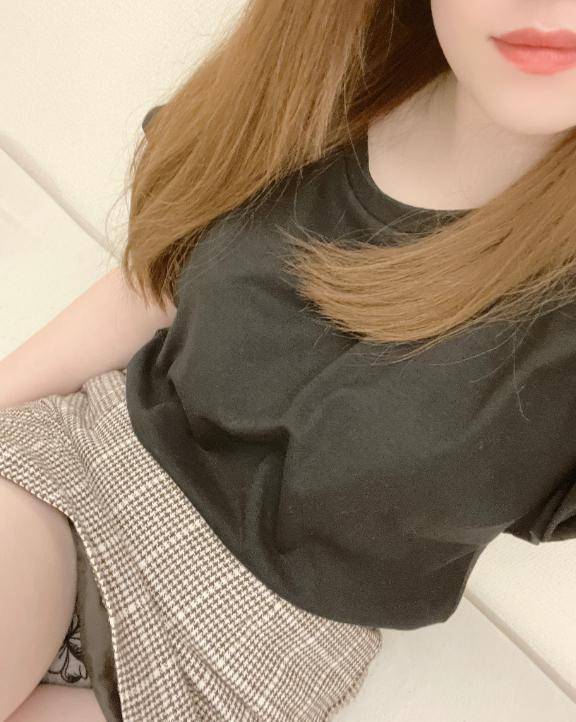 今日凄く楽しかったです?