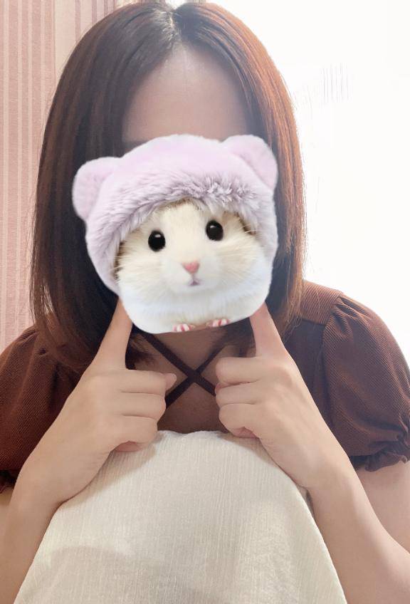 QZのお客様へ?