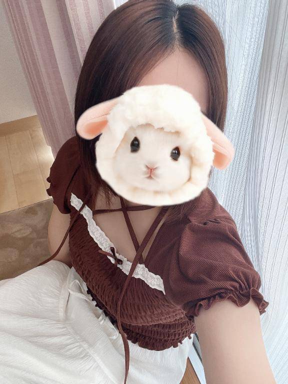 クジーラのお客様へ?