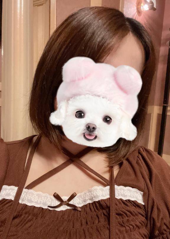 アラジンのお客様へ?