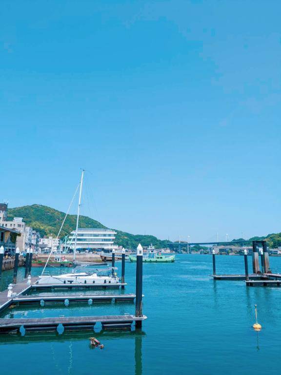 お礼?本指名フリースタイルのお兄さん?