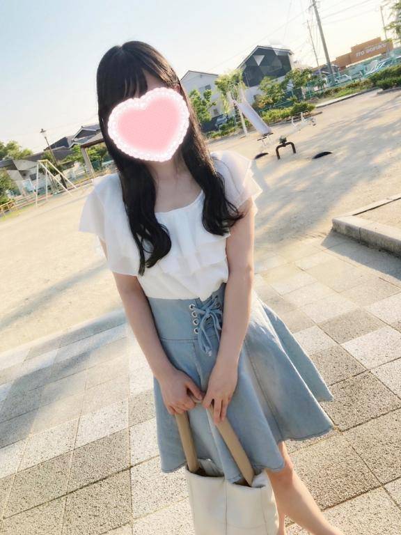お礼?