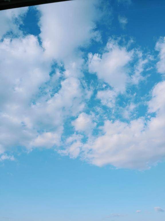 お礼?本指名Manのお兄さん?