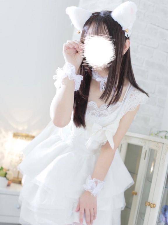 助けてッ