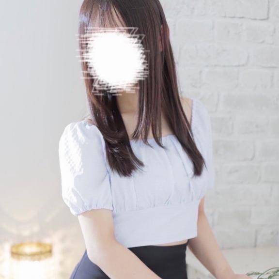 最後に??