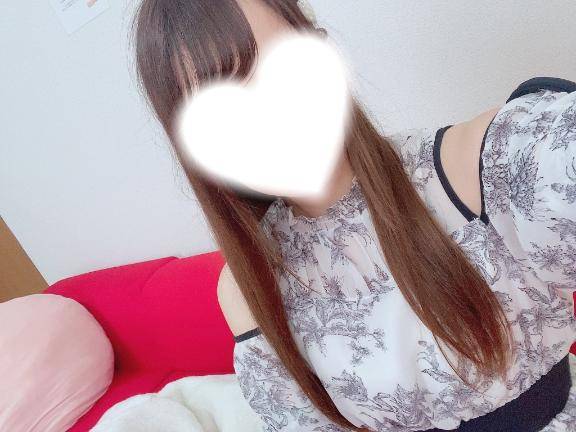 話題の
