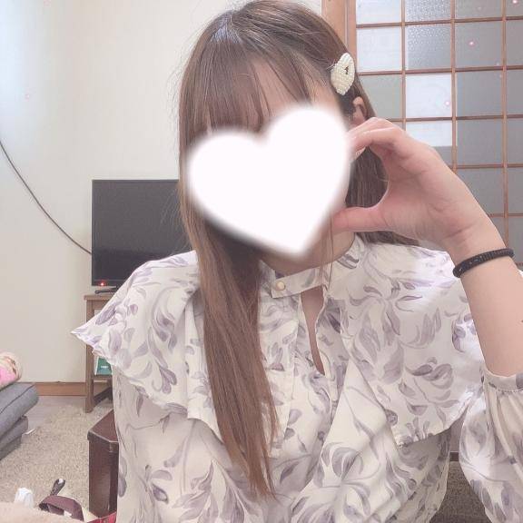 りのん（RANKAN－ランカン－）