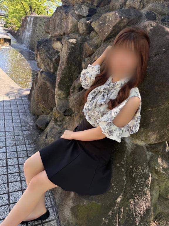 アラジンの本指名様!!??