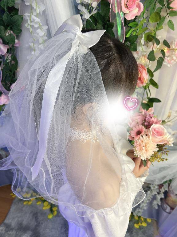 お礼?グローの本指名様