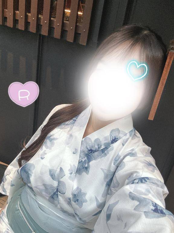 お礼?グローの仲良し様