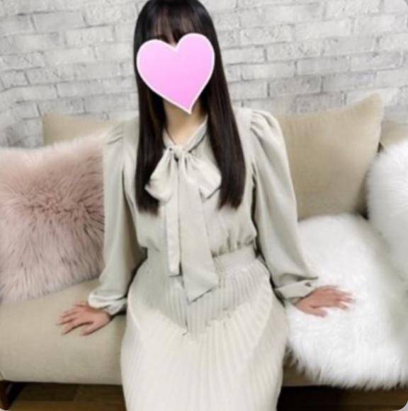 どうしよう、、、?