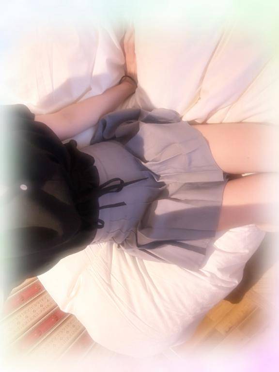 プチウェーブでご指名下さったお兄様?