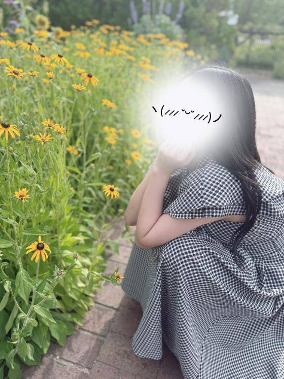 ナイショの夏、過ごす？