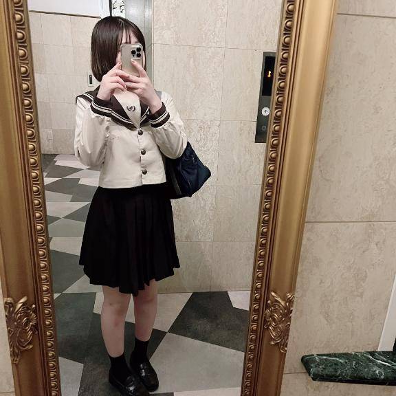 スタッフさんいつもありがとう??