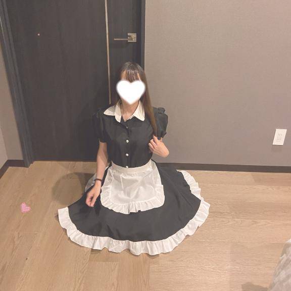 本指名ラヴィアンローズのお兄様へ?