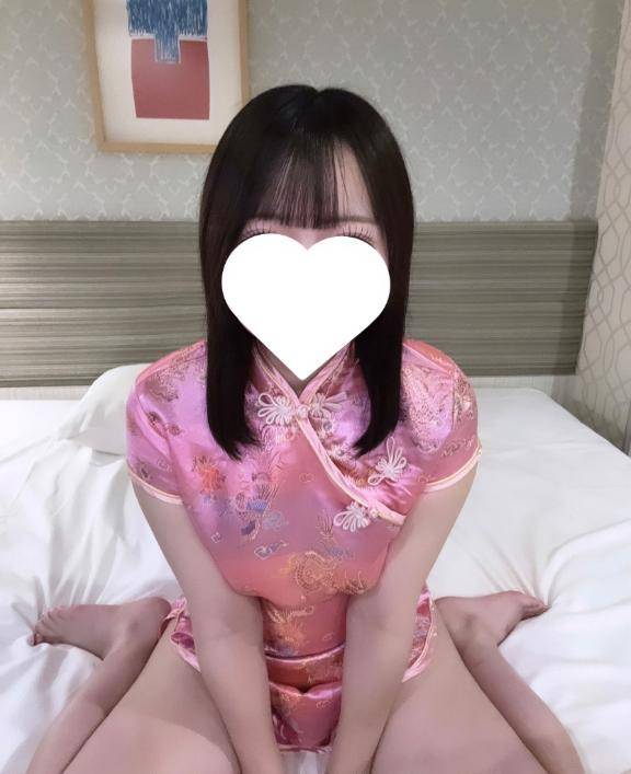 お礼(? ? ???)ﾉ(-?? -`?)゛