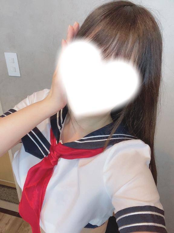 本指名恋からのお兄さまへ?