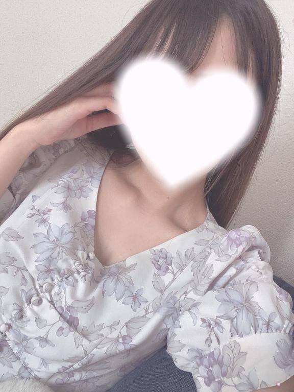 初指名タウンのお兄様へ?