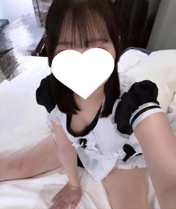 お礼(? ? ???)ﾉ(-?? -`?)゛