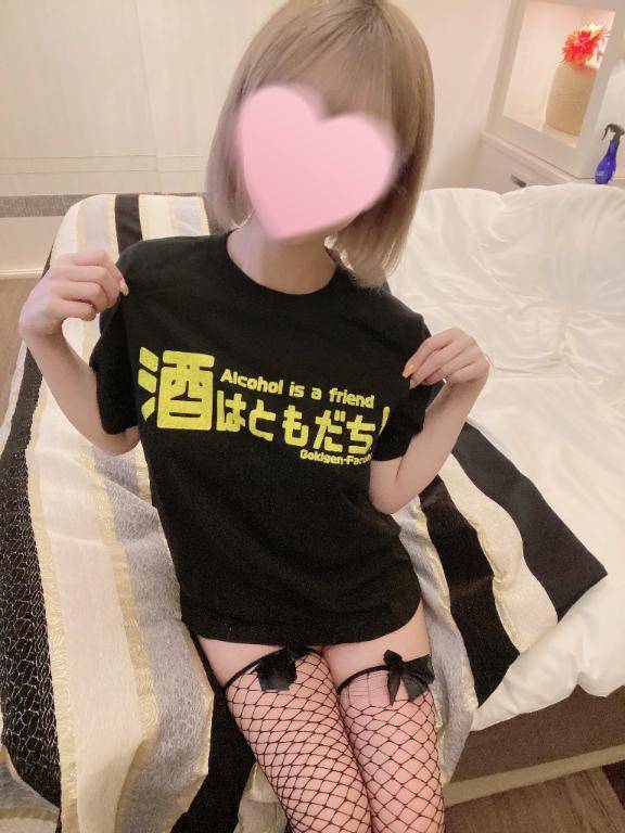 ショート派の皆様??