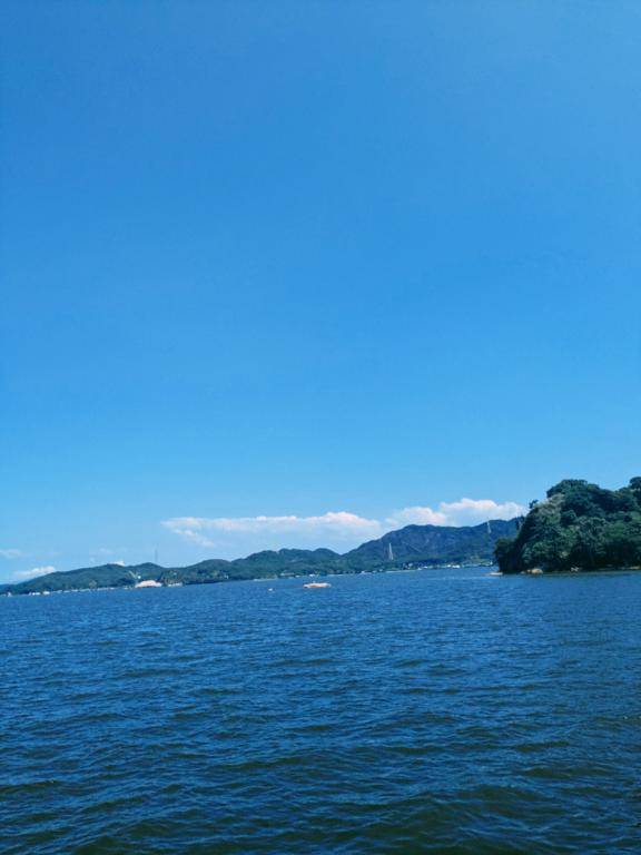 お礼?本指名Heartのお兄さん?