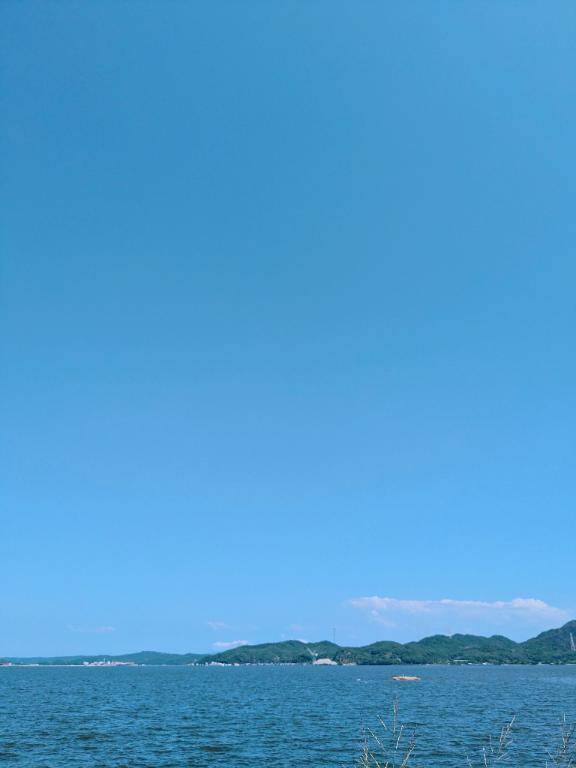 お礼?本指名パルクスのお兄さん?