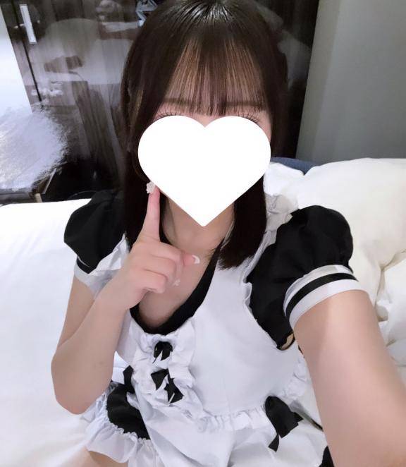 お礼(? ? ???)ﾉ(-?? -`?)゛