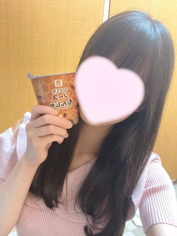 昨日っ??