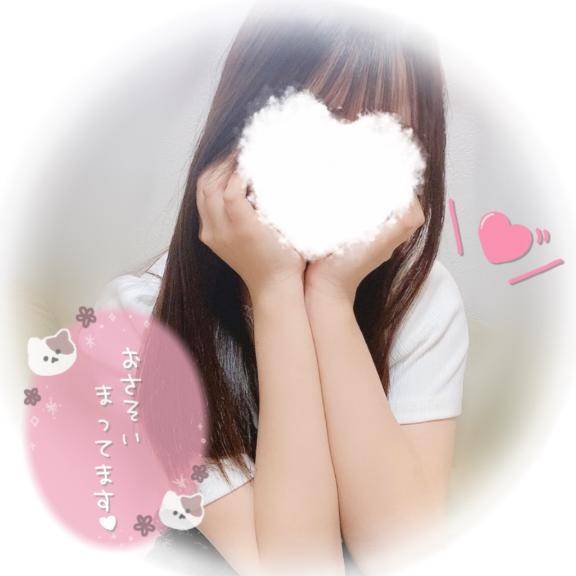 お久しぶりです?