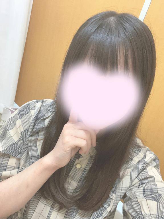 今日の服です??