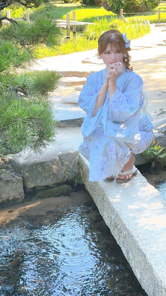 ????XOリピ様?毎月会えて嬉しい?