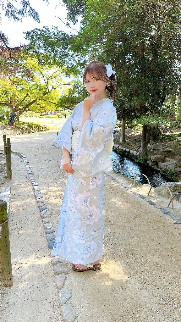 ????ご自宅リピ様?初めてのお店からの仲良し様?