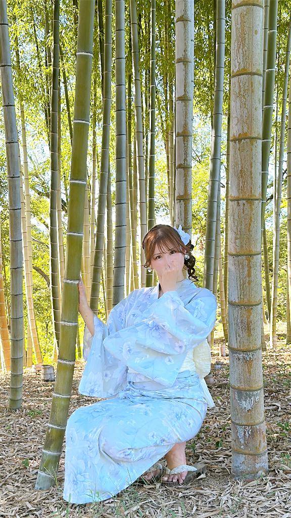 ????FINEリピ?まっつん?