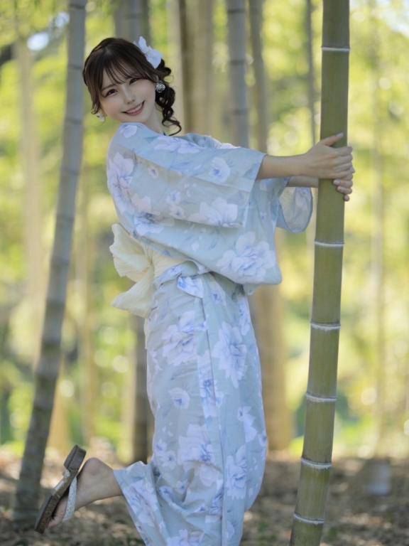 撮影データもらった?