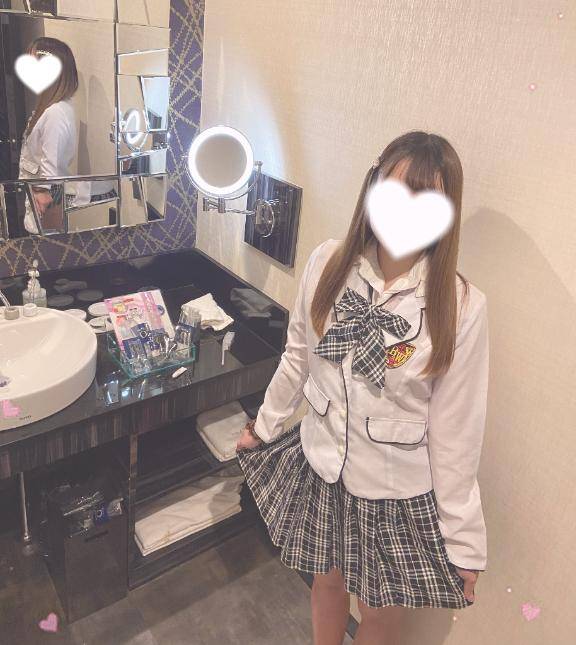 本指名Fineのお兄さまへ?