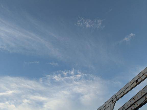 お礼?本指名レスティのお兄さん?