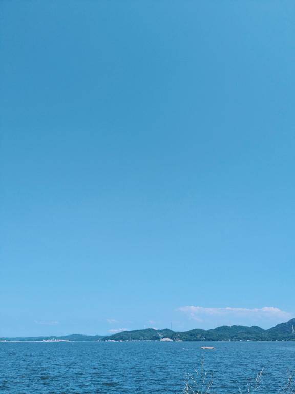 お礼?本指名USAのお兄さん?