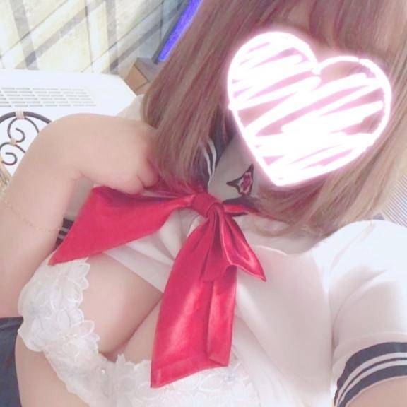 RRの本指名様?