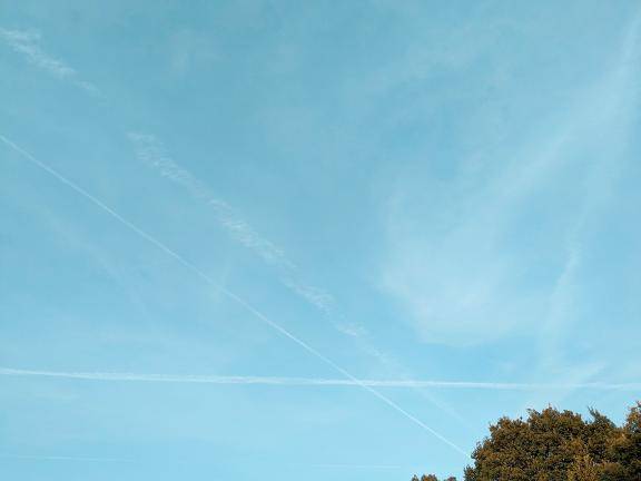 お礼?本指名ご自宅のお兄さん?