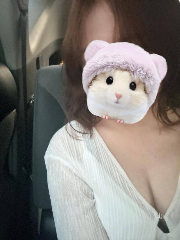 出勤しました?