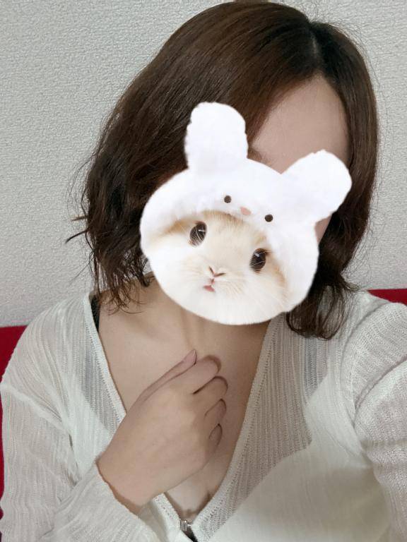 グロー(本指名)のお客様へ?