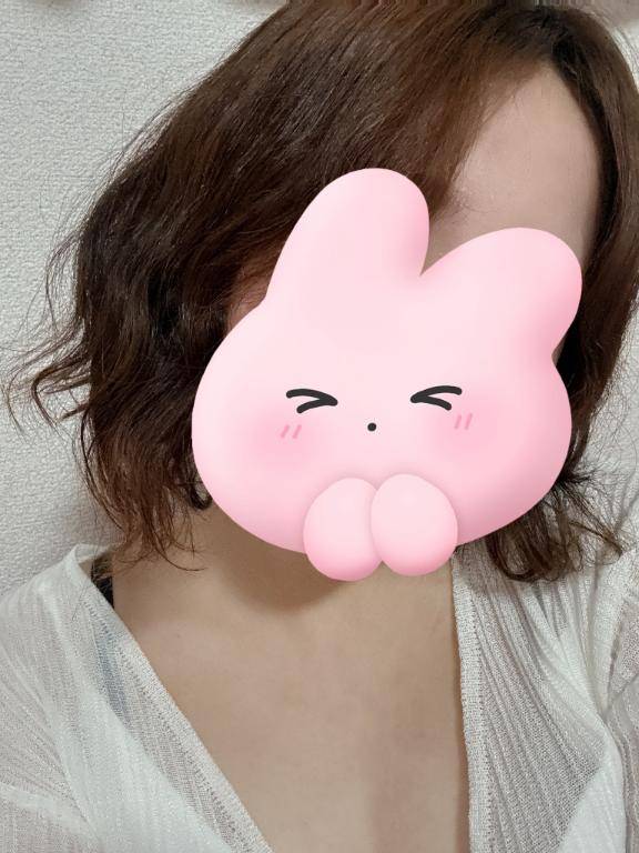 グローのお客様へ?