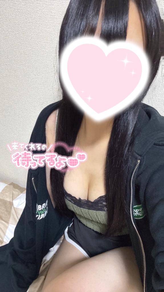 久々の写メ日記！