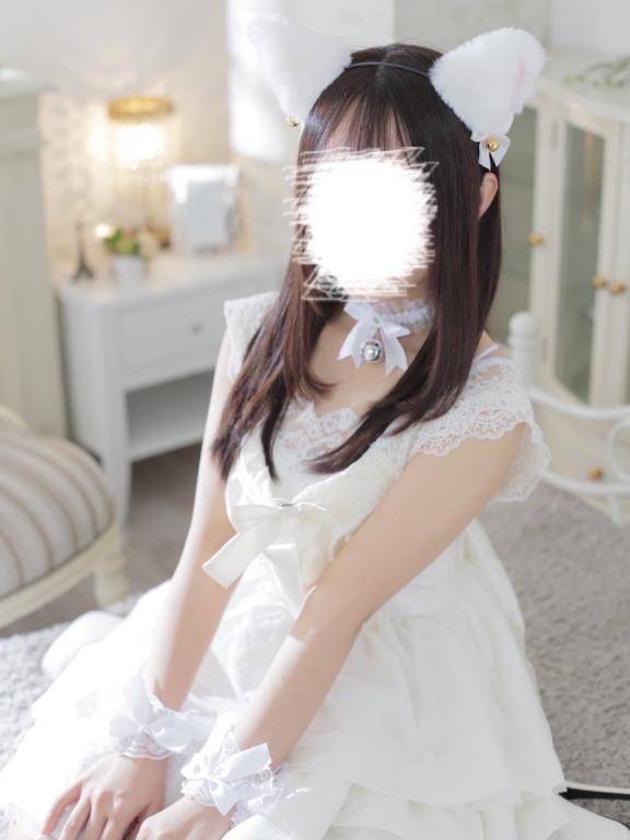 ? 大事なお知らせ ?