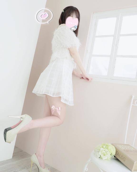 最高すぎる出逢いっっ?
