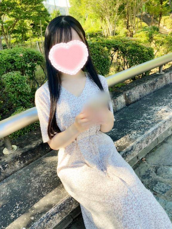 最後まで...