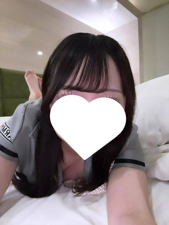 お礼(? ? ???)ﾉ(-?? -`?)゛