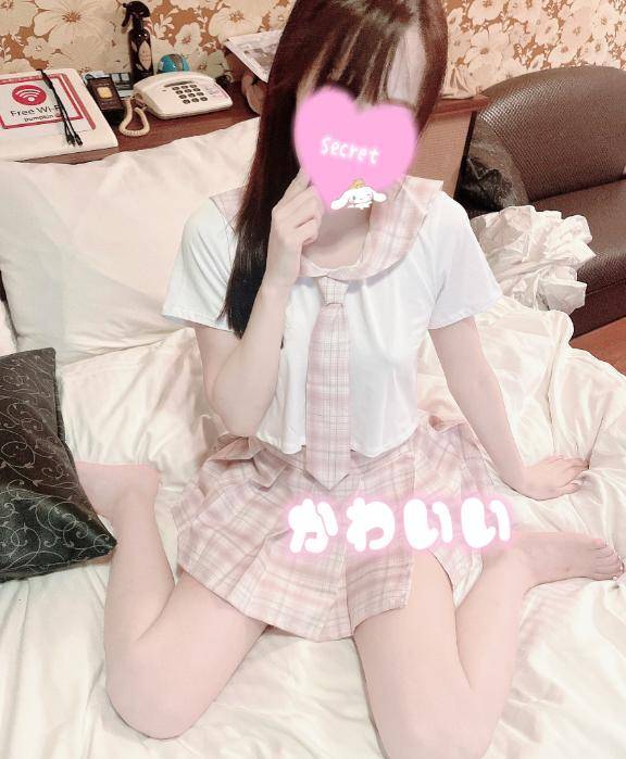 超好きになりたい.?.???