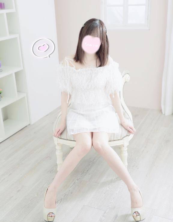 もっと一緒に居たい?