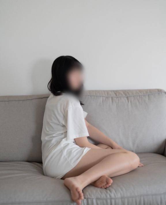 ナニしよっか…？